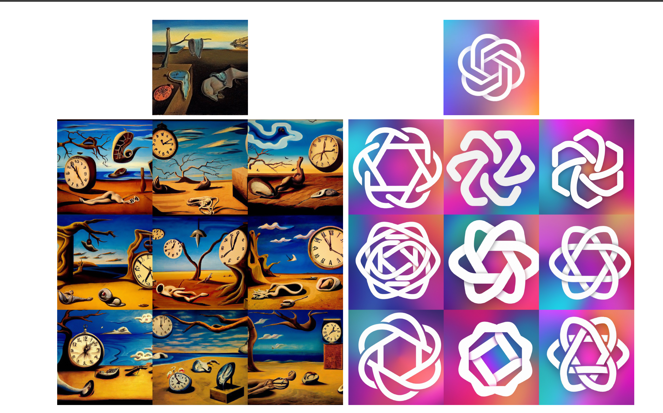 1 AI/图像生成/Stable diffusion/Pasted image 20250707185800.png