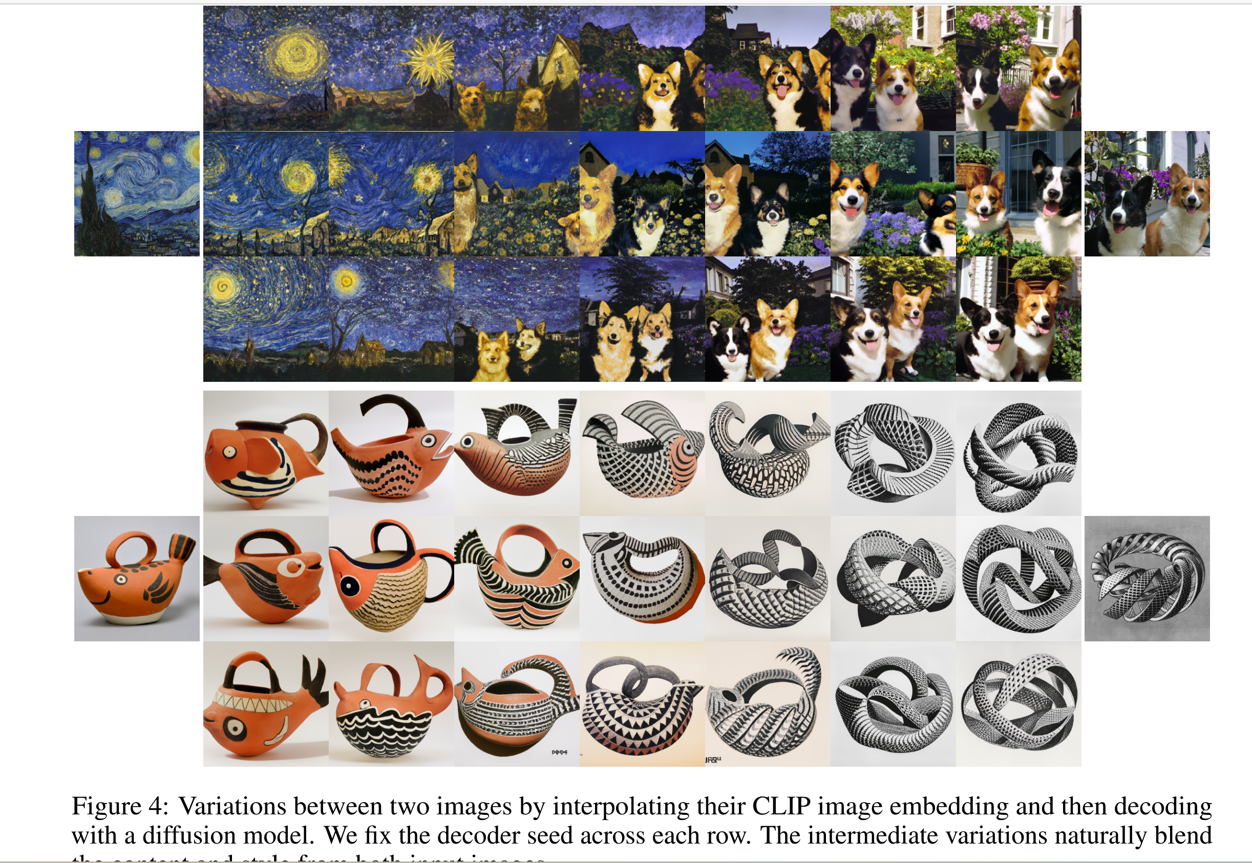 1 AI/图像生成/Stable diffusion/Pasted image 20250707191533.png