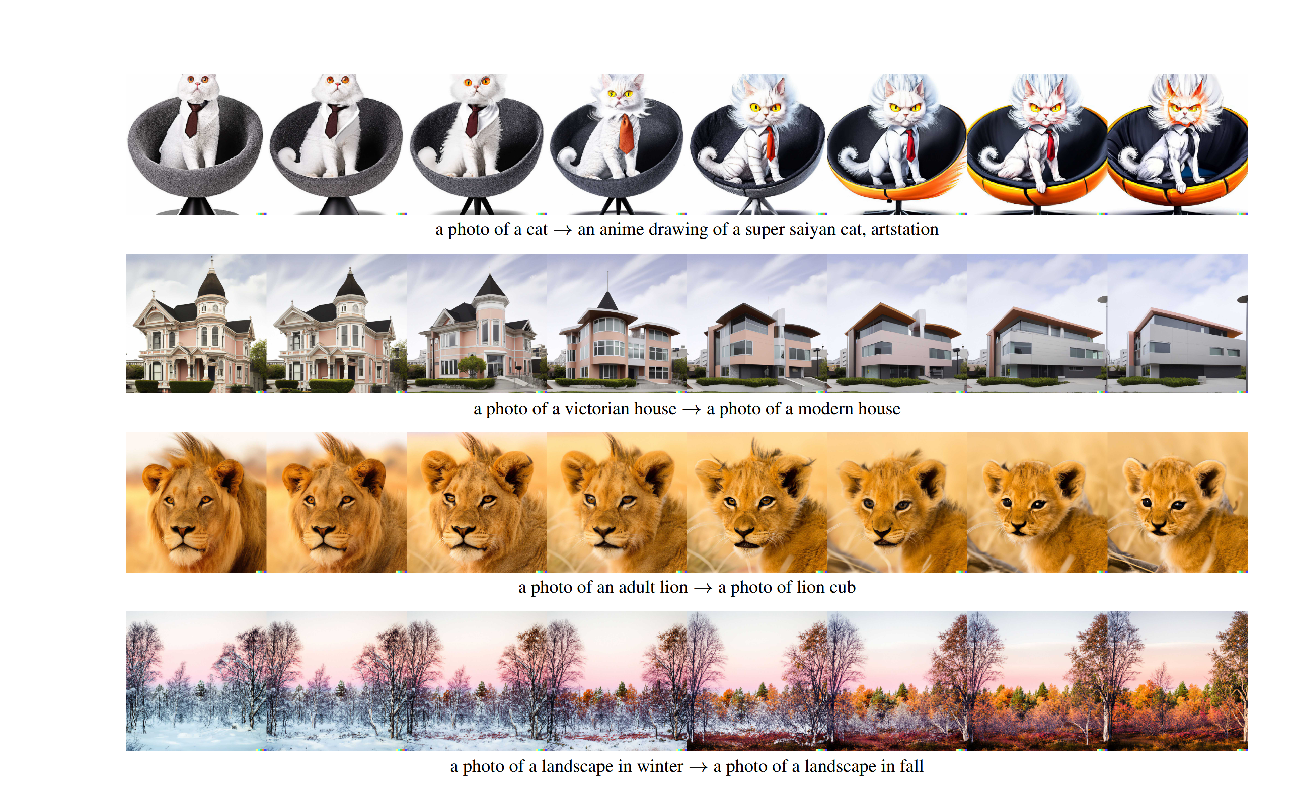 1 AI/图像生成/Stable diffusion/Pasted image 20250707191913.png