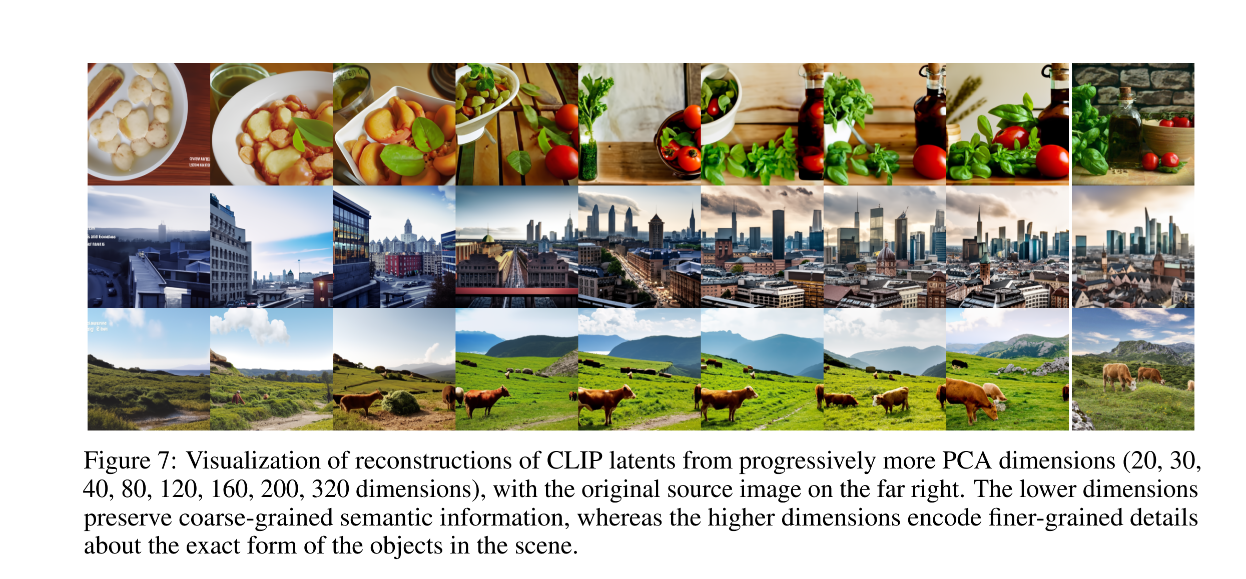 1 AI/图像生成/Stable diffusion/Pasted image 20250707191929.png