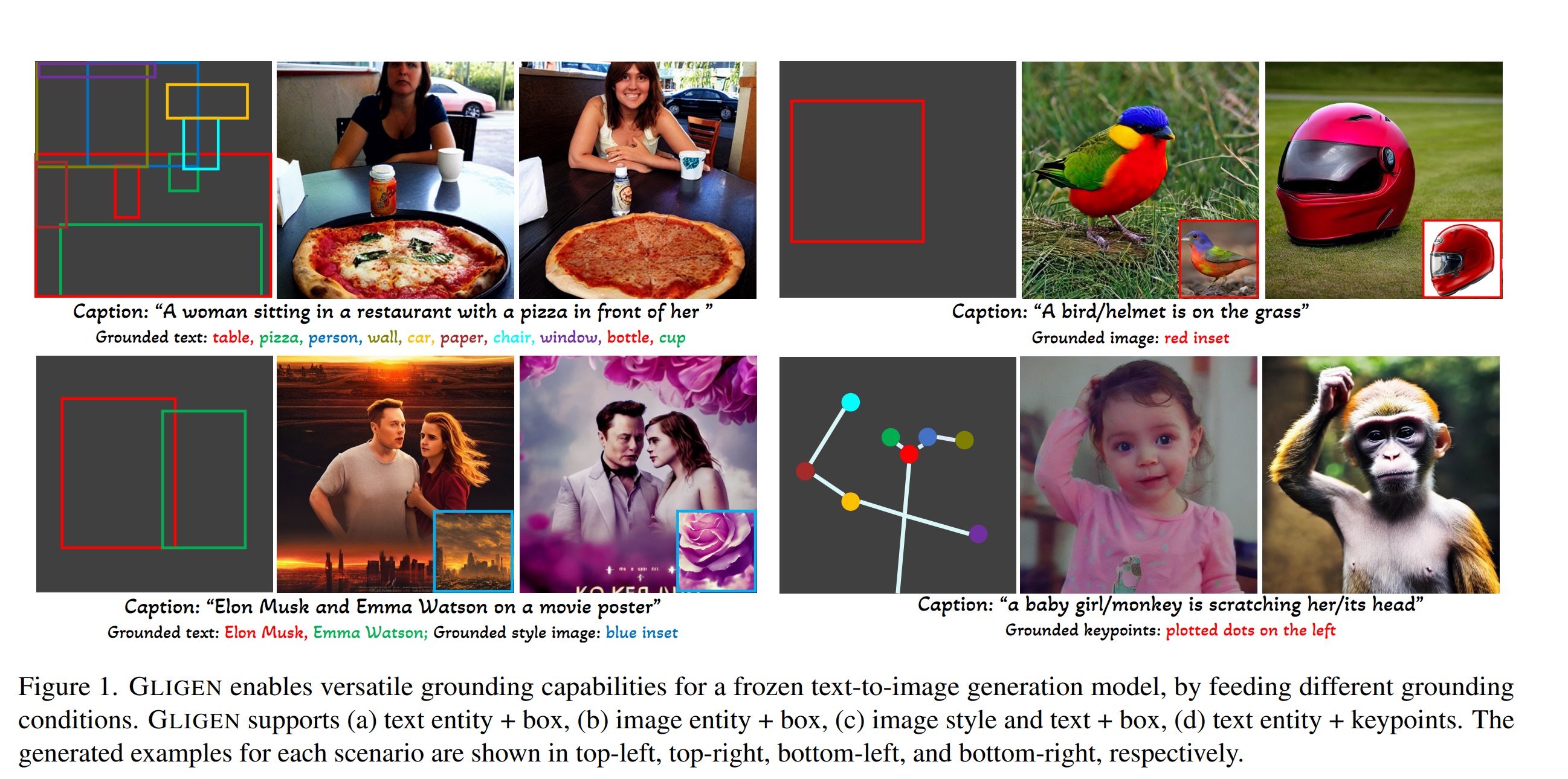 1 AI/图像生成/Stable diffusion/Pasted image 20250708181439.png