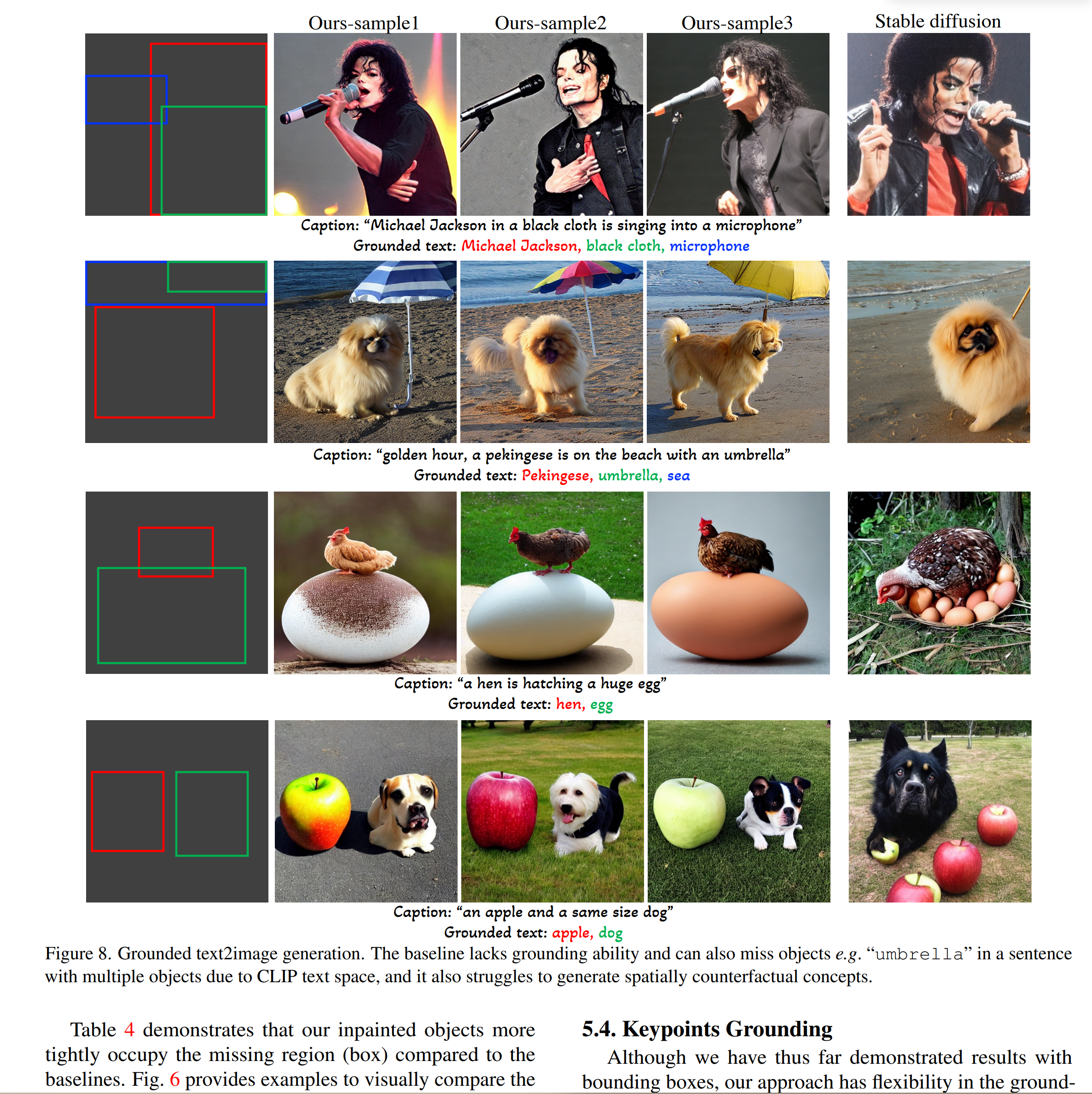 1 AI/图像生成/Stable diffusion/Pasted image 20250708182246.png